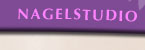 Nagelstudio