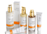 Dr. Hauschka